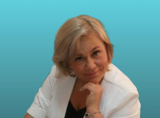 Цвирко Юлия Владимировна Цвирко Юлия Владимировна