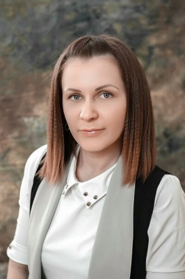 Учитель-логопед Горпиневич Татьяна Анатольевна Учитель-логопед Горпиневич Татьяна Анатольевна