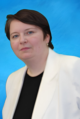 Старший воспитатель Жук Екатерина Владимировна Старший воспитатель Жук Екатерина Владимировна