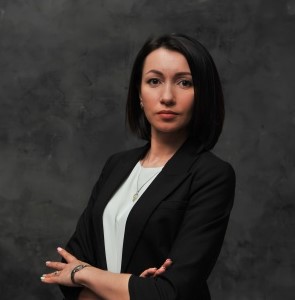 Педагог-психолог Платонова Елена Викторовна Педагог-психолог Платонова Елена Викторовна